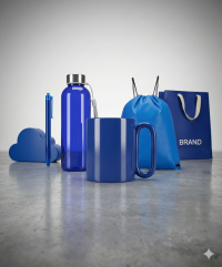 KIT SKY HIGH ESSENTIALS